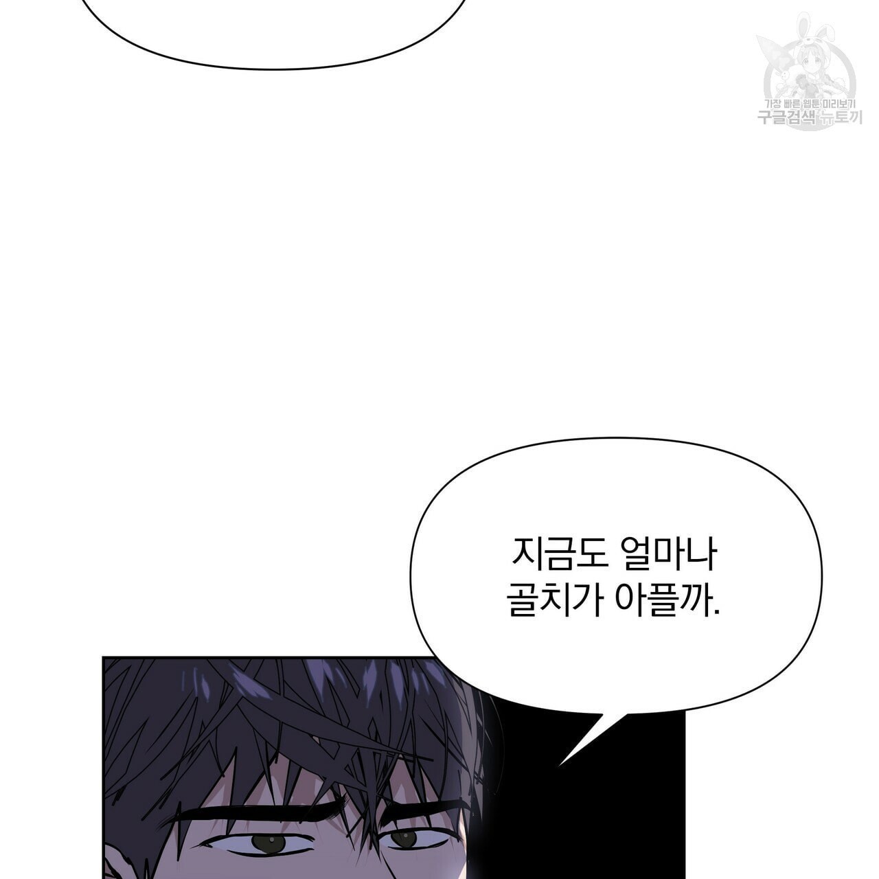 16090901413522.jpeg