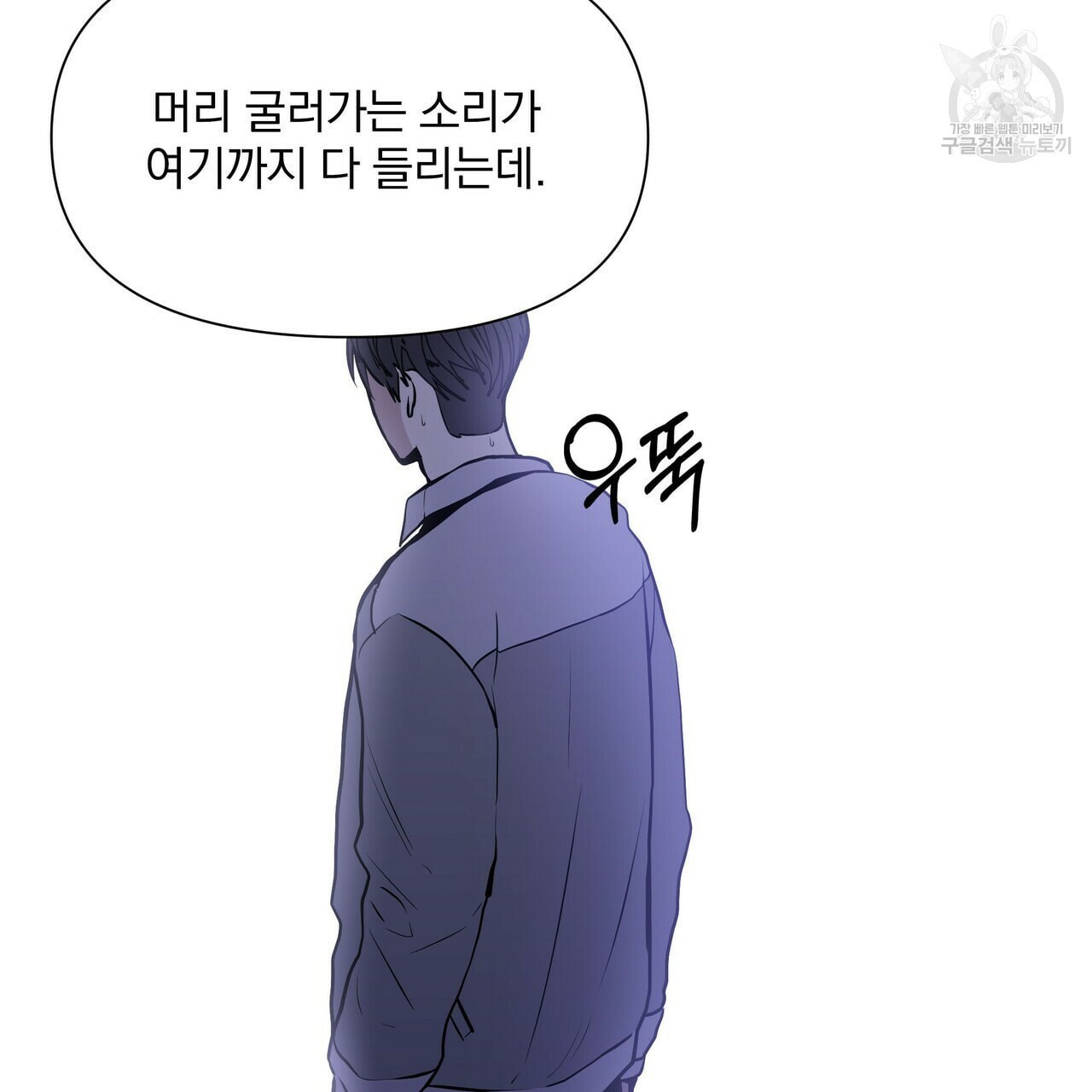 16090901422961.jpeg
