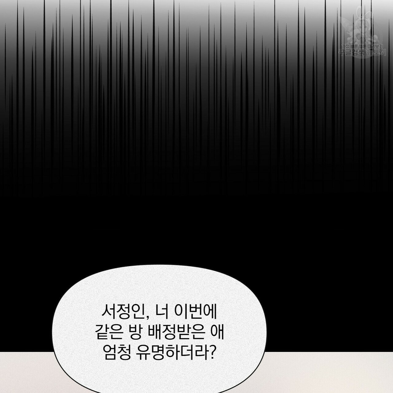 16090901473087.jpeg