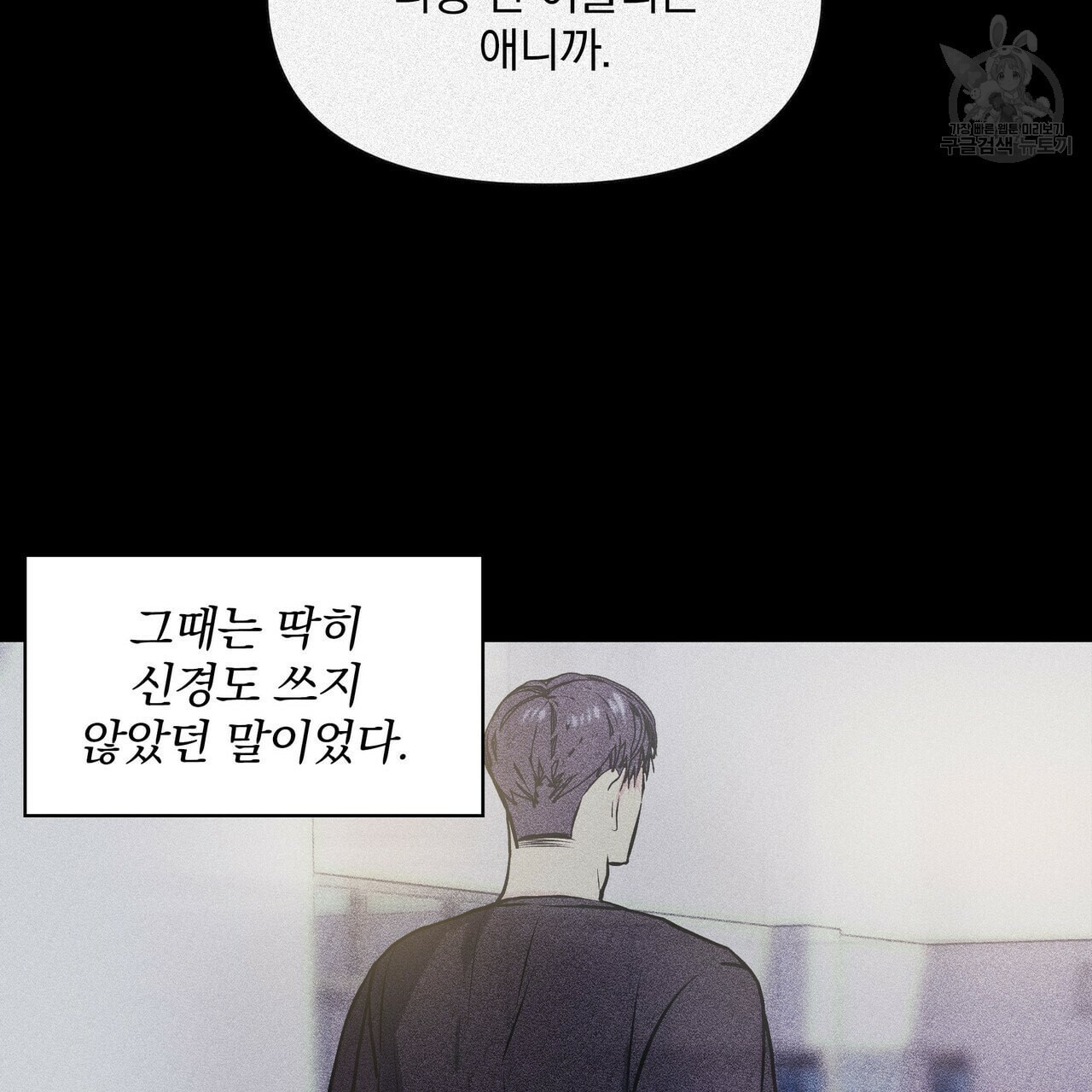 1609090151548.jpeg