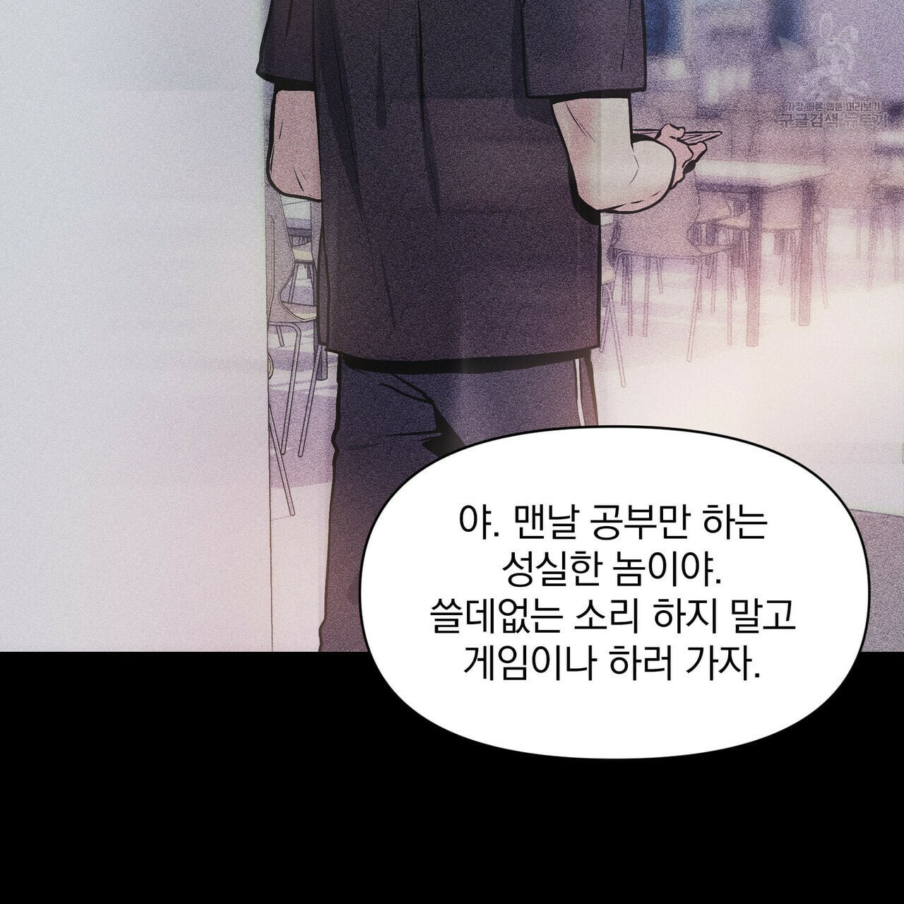 16090901522696.jpeg