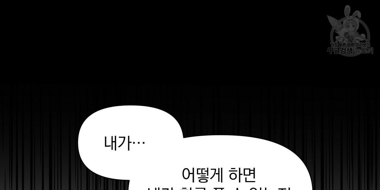 16090901527742.jpeg