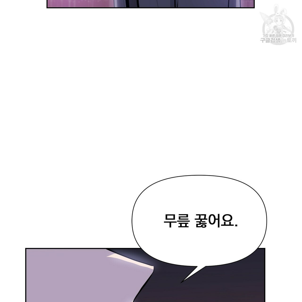 16090901536522.jpeg