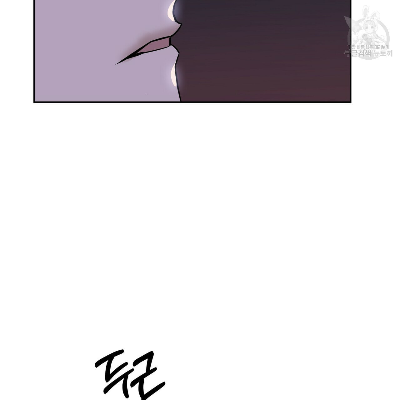 16090901543463.jpeg