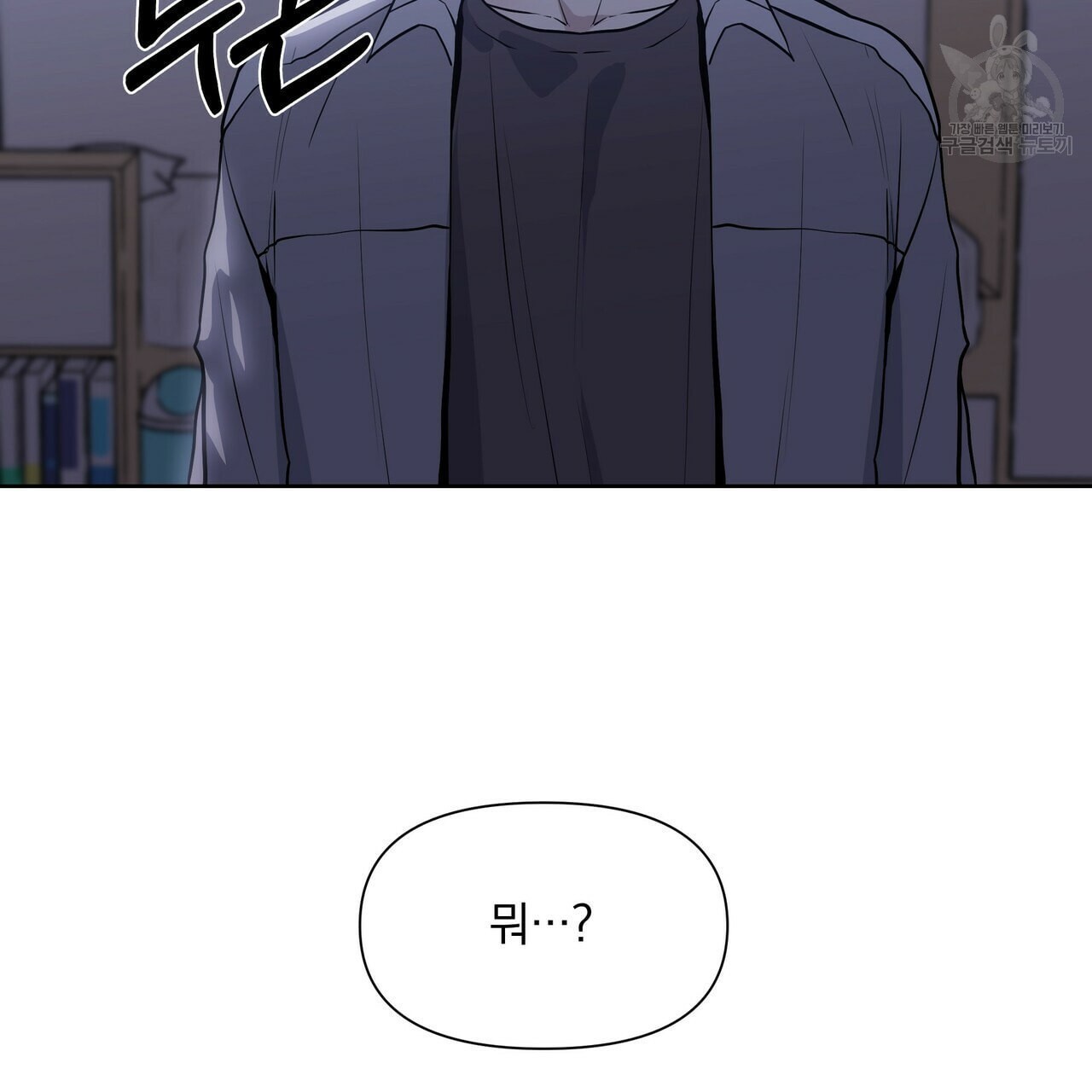 16090901554109.jpeg