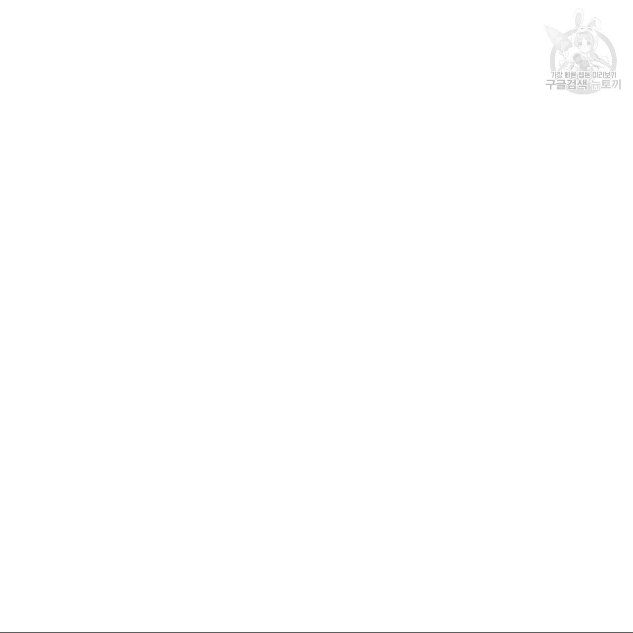 16090901573335.jpeg