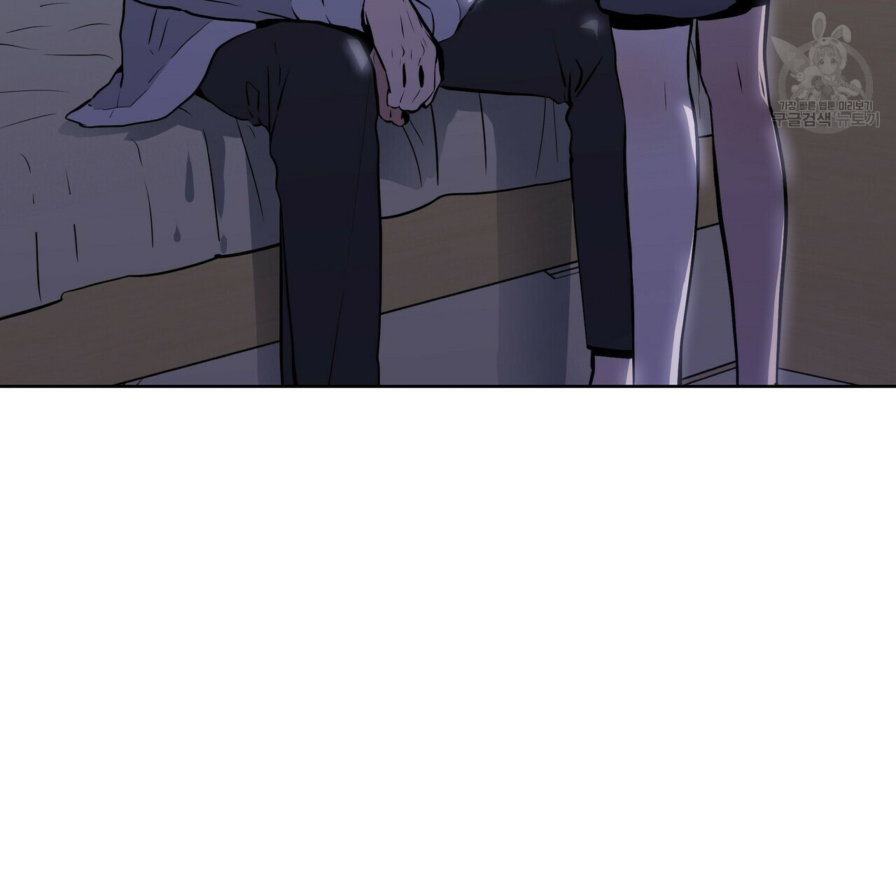 16090901583331.jpeg