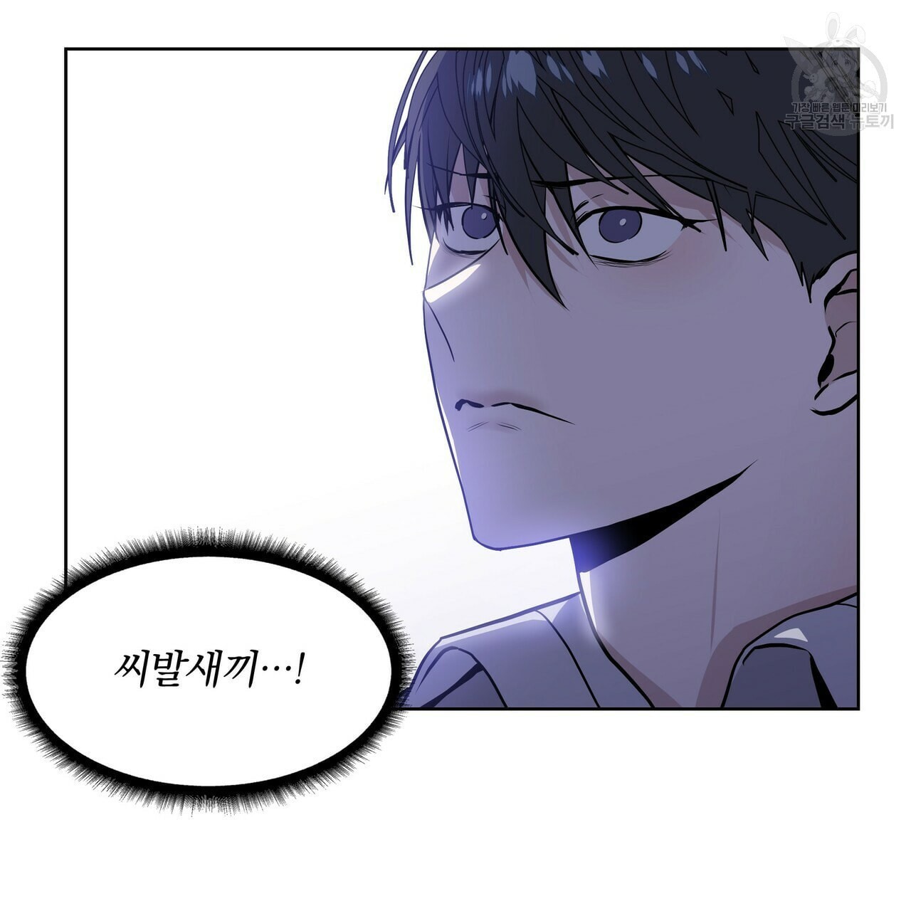 1609090162397.jpeg