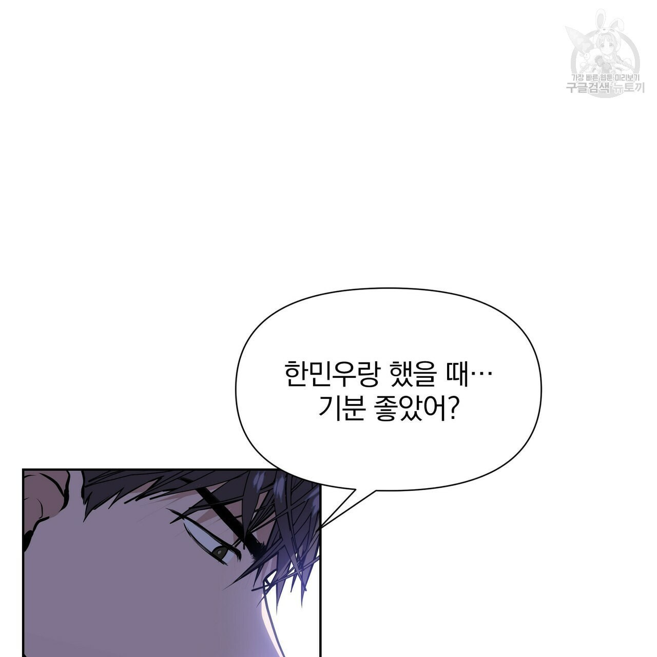 1609090162915.jpeg
