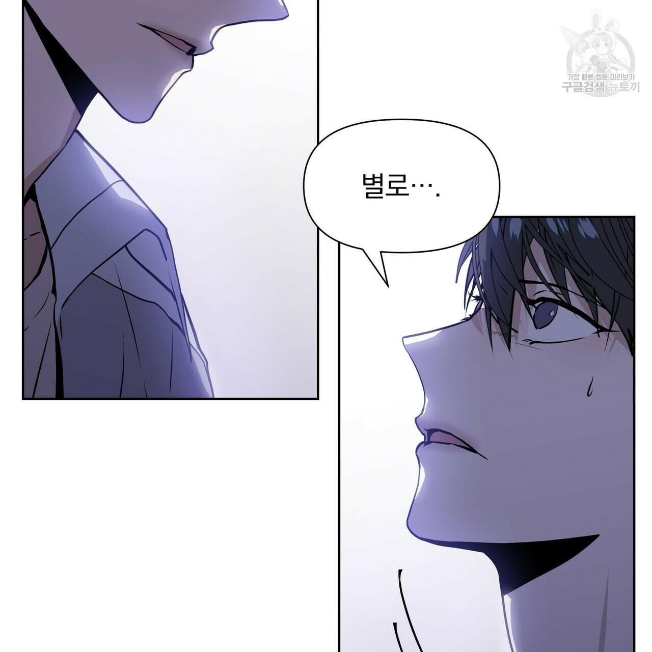 16090901634106.jpeg