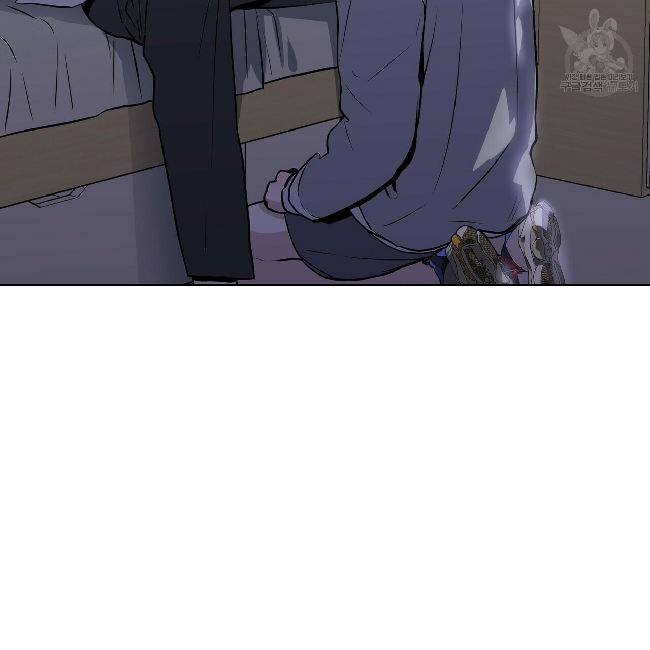 16090901683368.jpeg