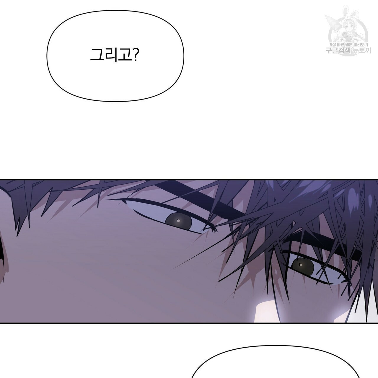 1609090170056.jpeg