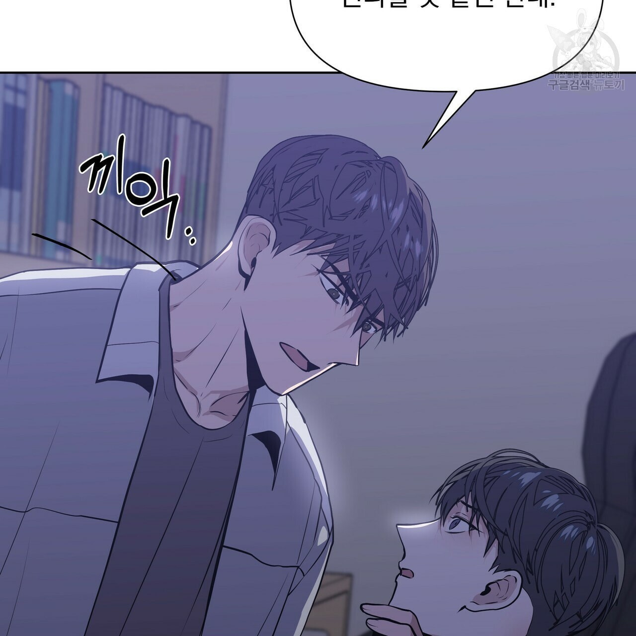 16090901729244.jpeg