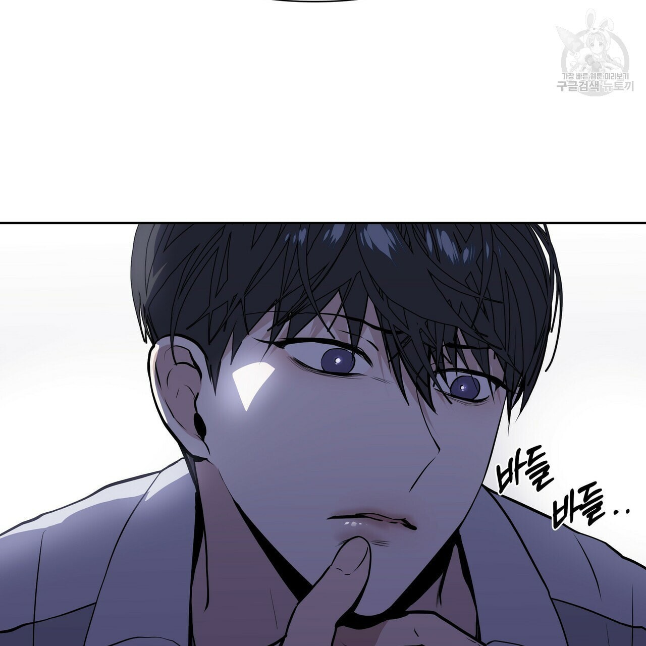 16090901752071.jpeg