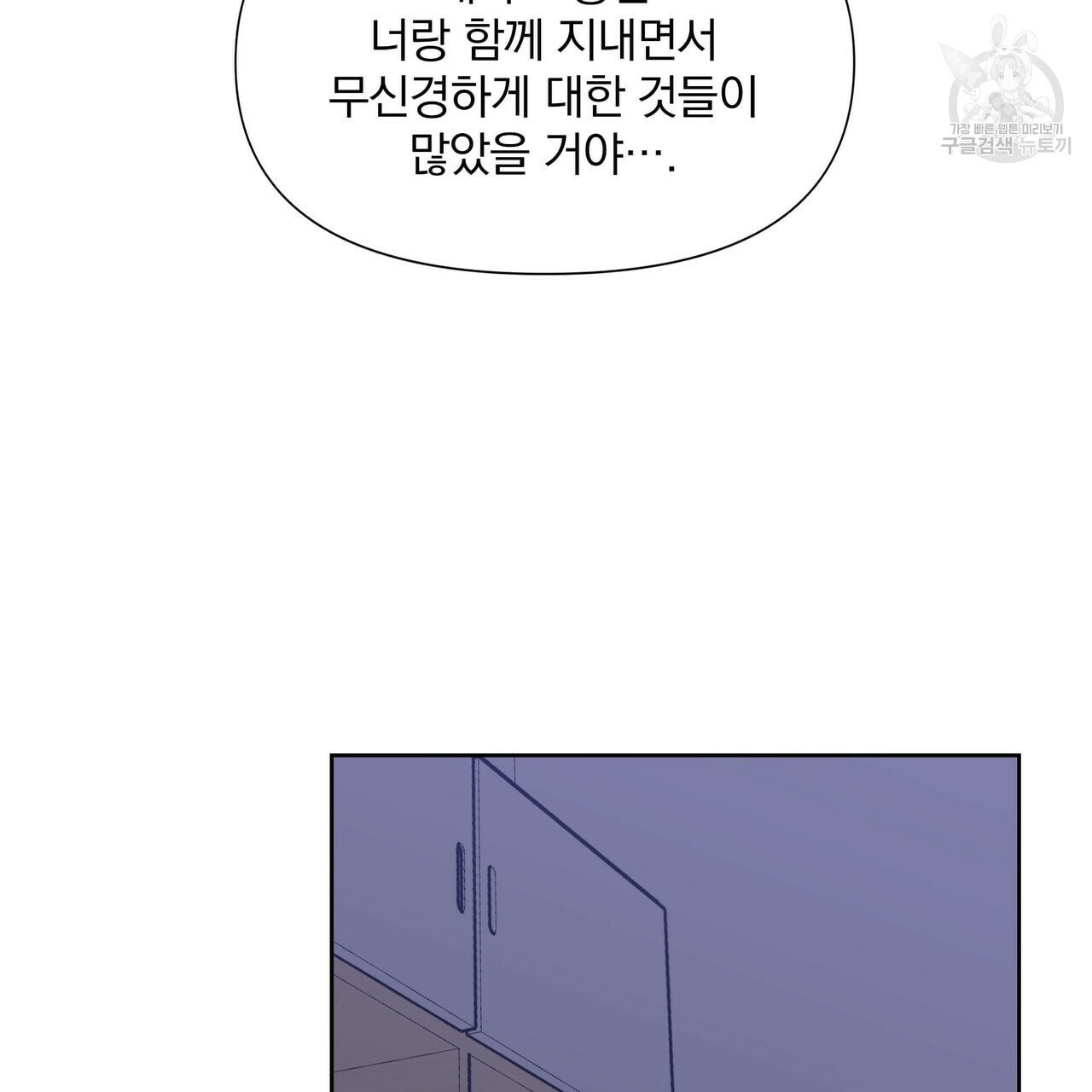 16090901805765.jpeg