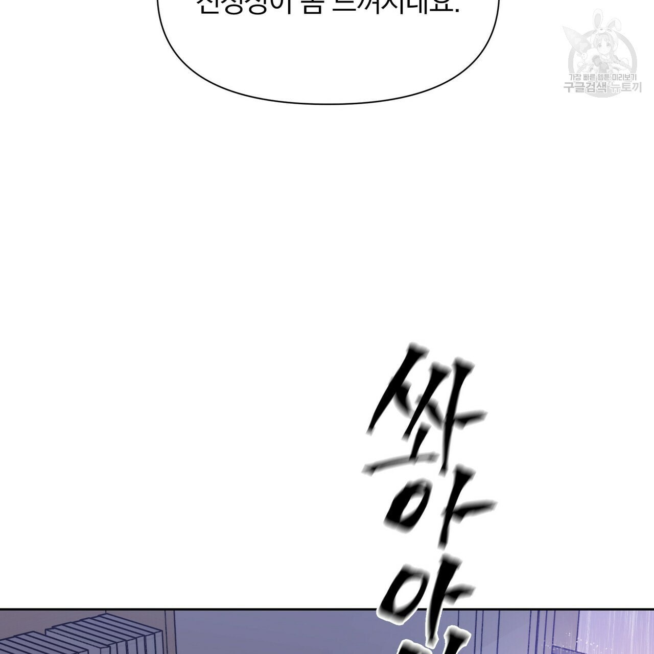 16090901888495.jpeg