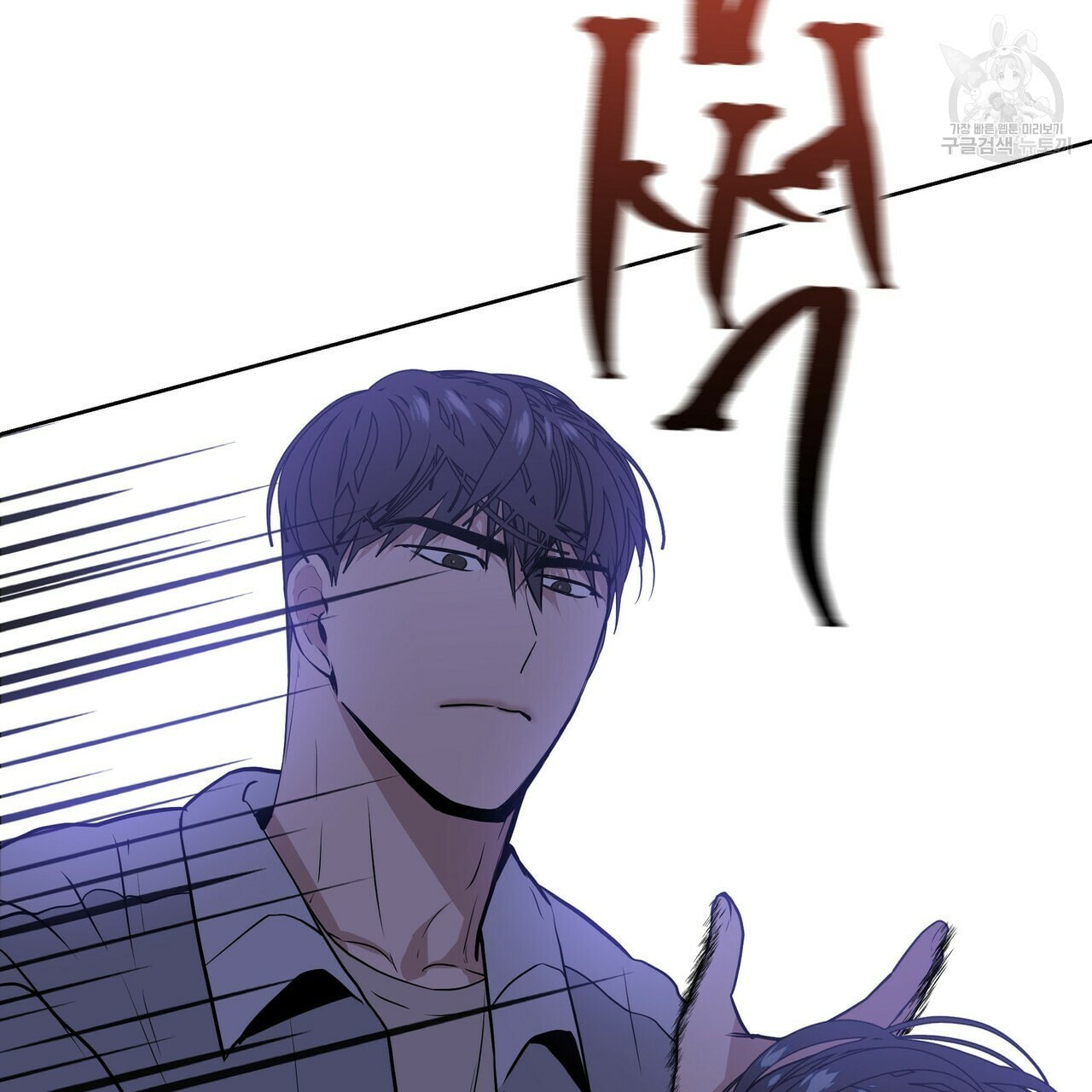 16090901907969.jpeg