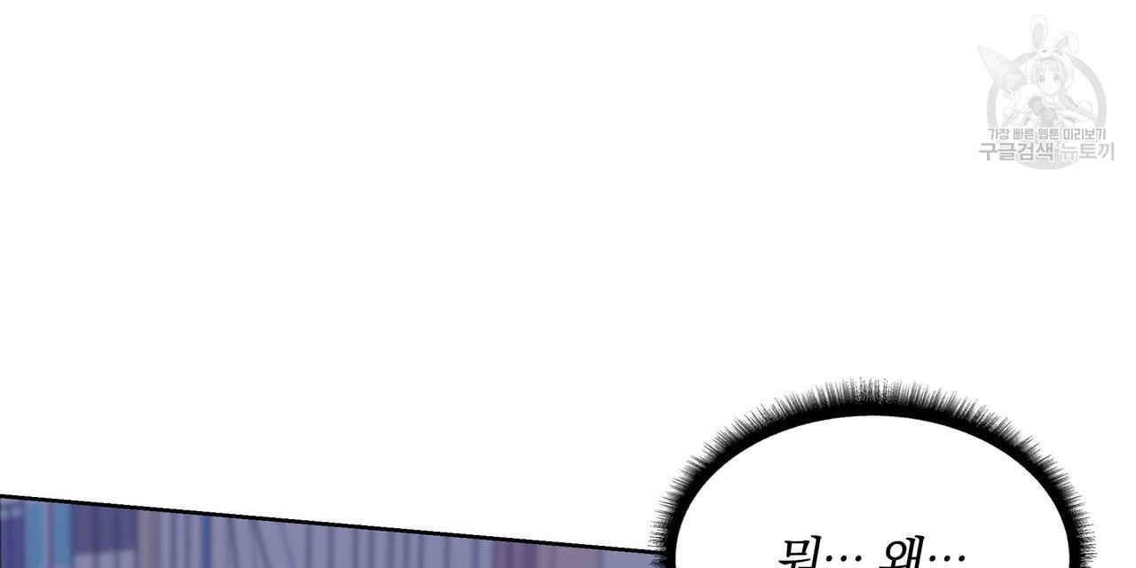16090901918184.jpeg
