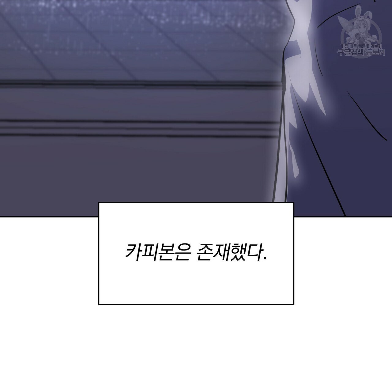 16090901978033.jpeg
