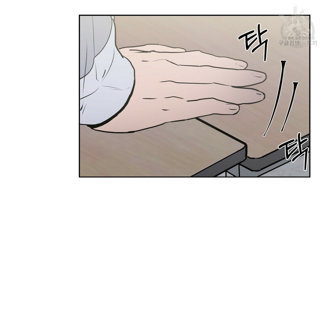 16090902443626.jpeg