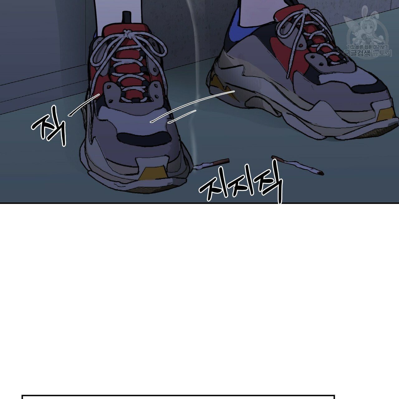 16090902888295.jpeg