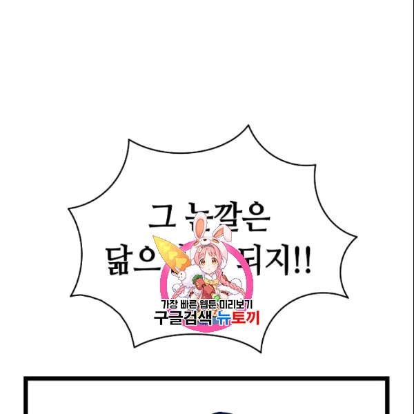 16091270309522.jpeg