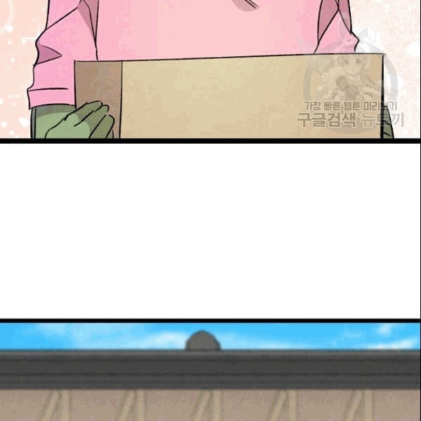 16091270326103.jpeg
