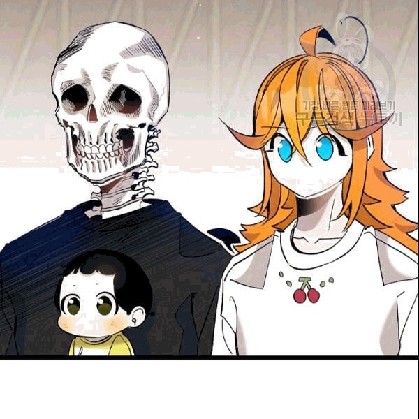 16091270329005.jpeg
