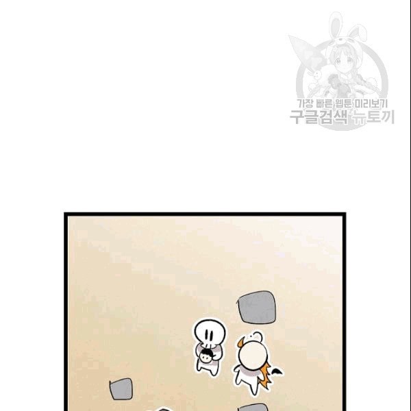 16091270331728.jpeg