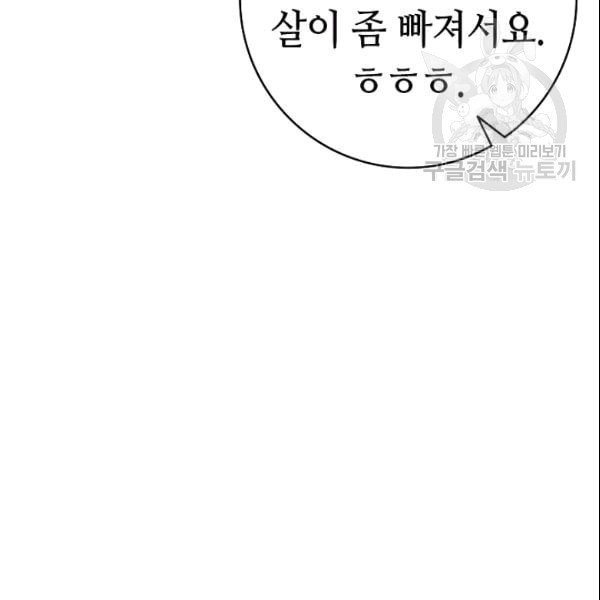 16091270341939.jpeg