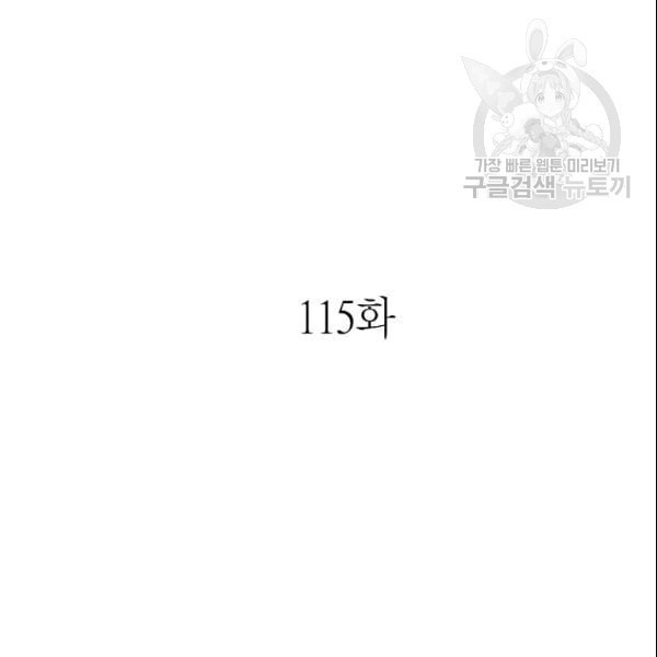 16091270347676.jpeg