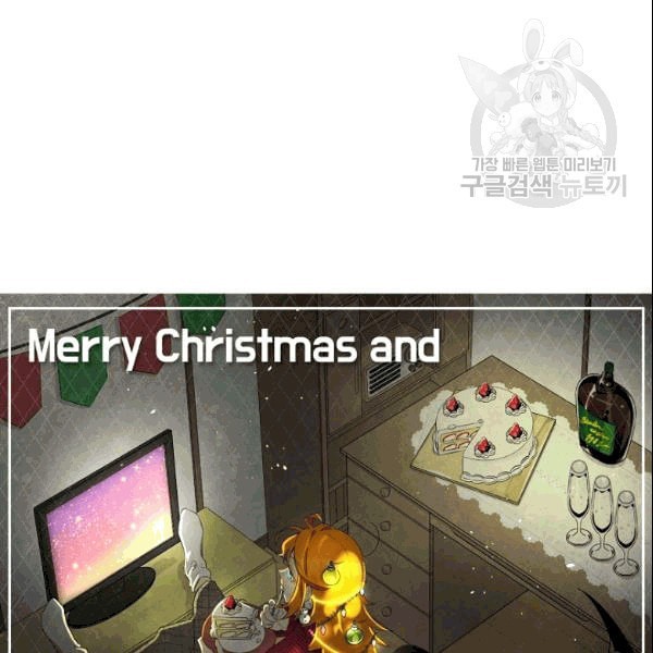 16091270351268.jpeg