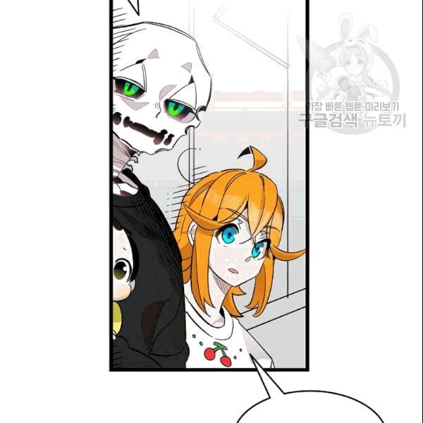 1609127036991.jpeg