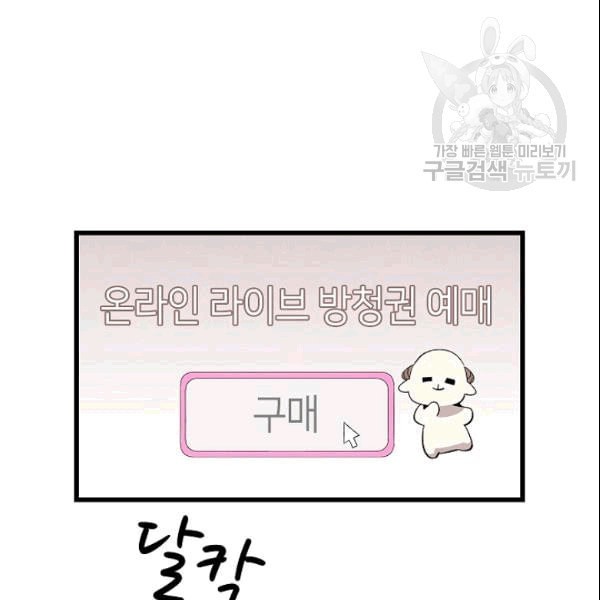 16091270420716.jpeg