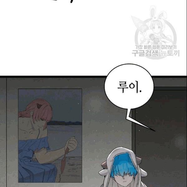16091270423831.jpeg