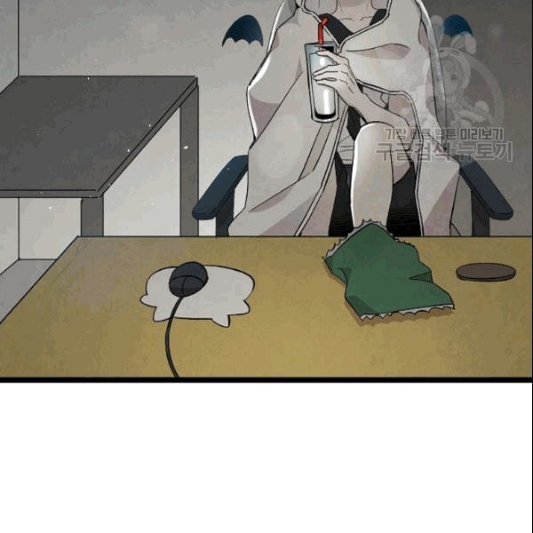 16091270426948.jpeg