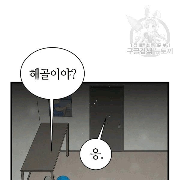 16091270429982.jpeg