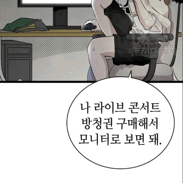 16091270441801.jpeg