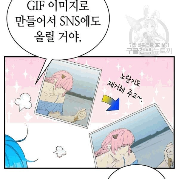 16091270450805.jpeg