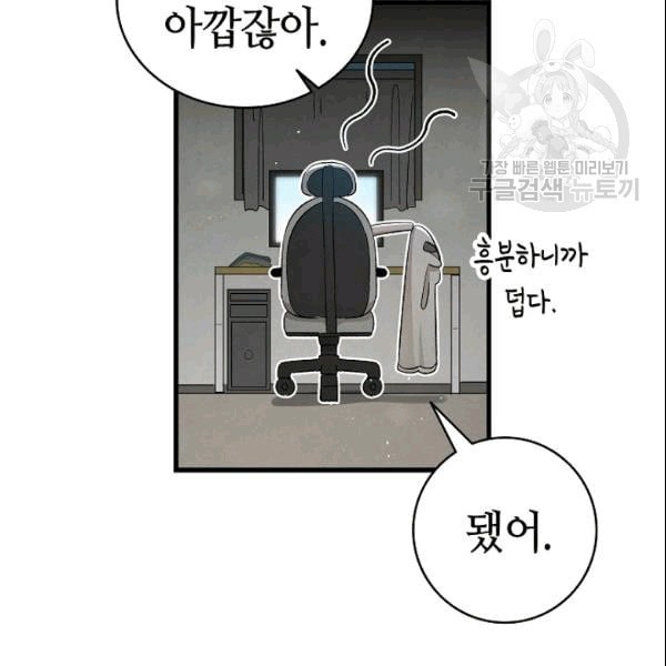16091270456508.jpeg