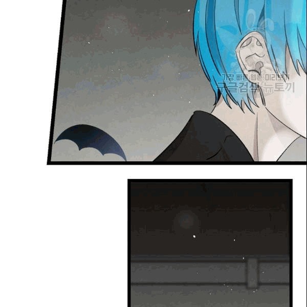 16091270467124.jpeg