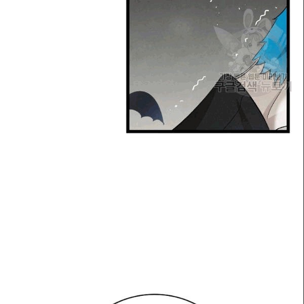 1609127047014.jpeg