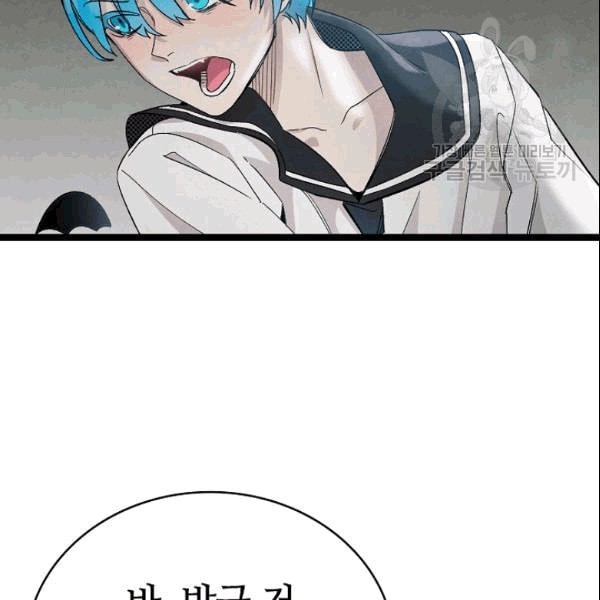 16091270476354.jpeg