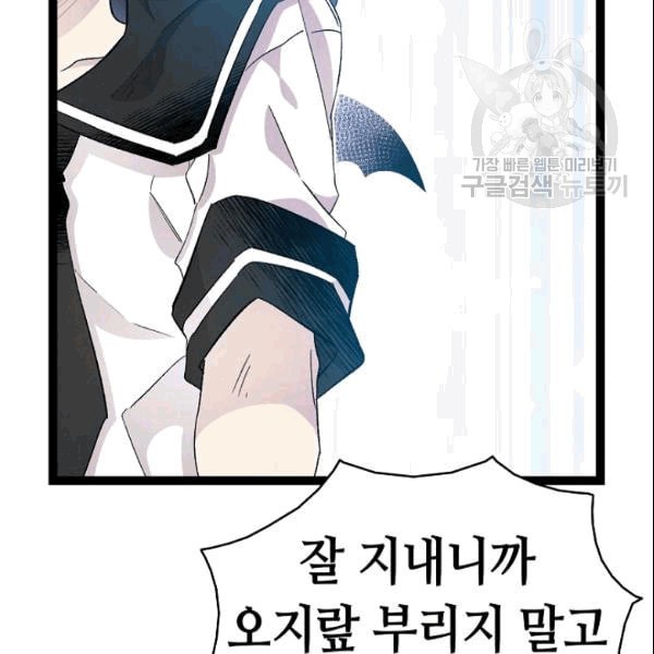 16091270488651.jpeg
