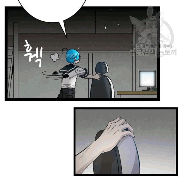 16091270494445.jpeg
