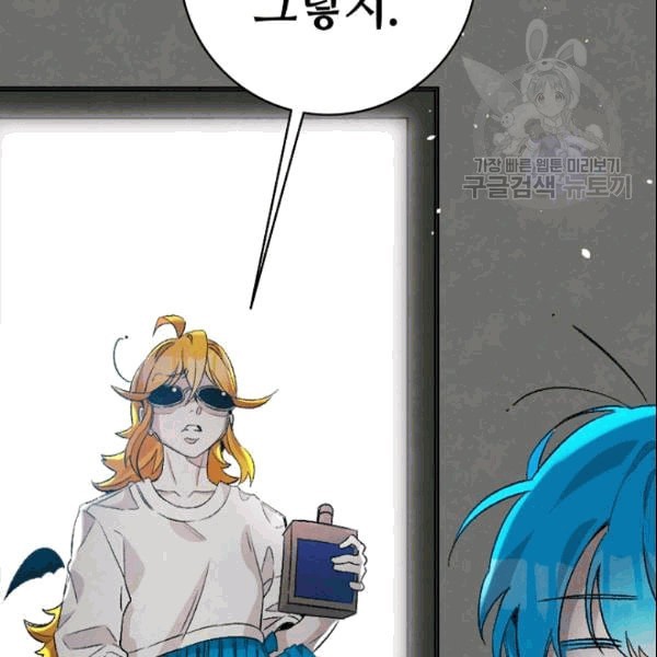 16091270500049.jpeg