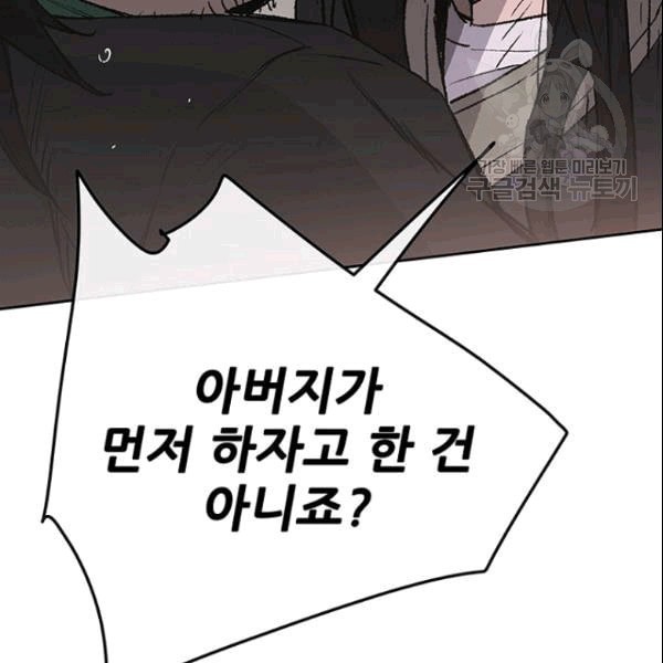 16091270502971.jpeg