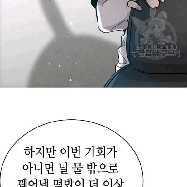 16091270505831.jpeg