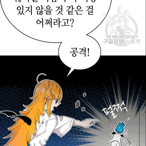16091270508863.jpeg