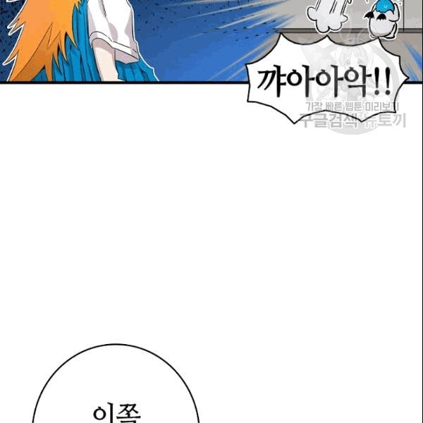 16091270514122.jpeg